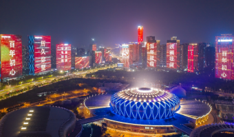 华东地区-洗墙灯_大功率洗墙灯_洗墙灯厂家-凯发k8在线官网有限公司-【中国共产党建党100周年】山东 · 济南高新区