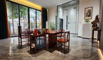 公司环境-洗墙灯_大功率洗墙灯_洗墙灯厂家-广东自由之光照明实业有限公司-12