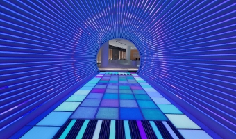 公司环境-洗墙灯_大功率洗墙灯_洗墙灯厂家-广东自由之光照明实业有限公司-12