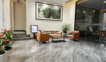 公司环境-洗墙灯_大功率洗墙灯_洗墙灯厂家-广东自由之光照明实业有限公司-12