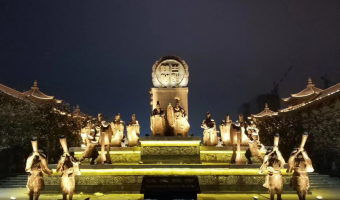 北方地区-洗墙灯_大功率洗墙灯_洗墙灯厂家-凯发k8在线官网有限公司-伊宁之窗