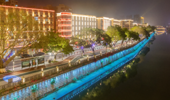 华南地区-洗墙灯_大功率洗墙灯_洗墙灯厂家-凯发k8在线官网有限公司-江门城央绿廊