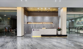 公司环境-洗墙灯_大功率洗墙灯_洗墙灯厂家-广东自由之光照明实业有限公司-12