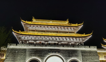 西南地区-洗墙灯_大功率洗墙灯_洗墙灯厂家-凯发k8在线官网有限公司-红河水乡