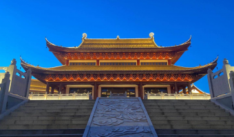 华东地区-洗墙灯_大功率洗墙灯_洗墙灯厂家-凯发k8在线官网有限公司-江苏盐城博物馆