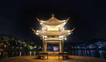 华南地区-洗墙灯_大功率洗墙灯_洗墙灯厂家-凯发k8在线官网有限公司-江门东湖公园