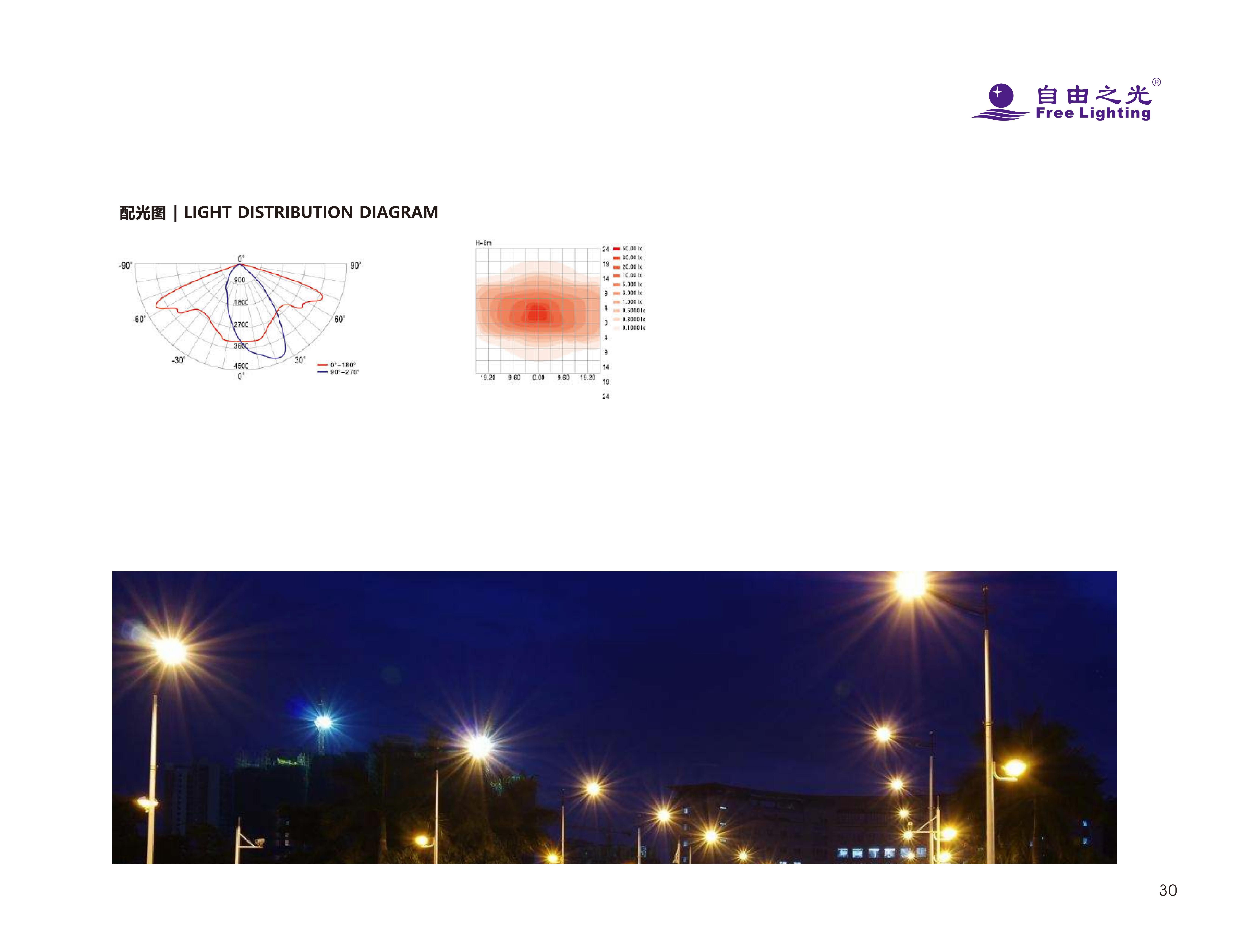 6.路灯&隧道灯 转_16.jpg