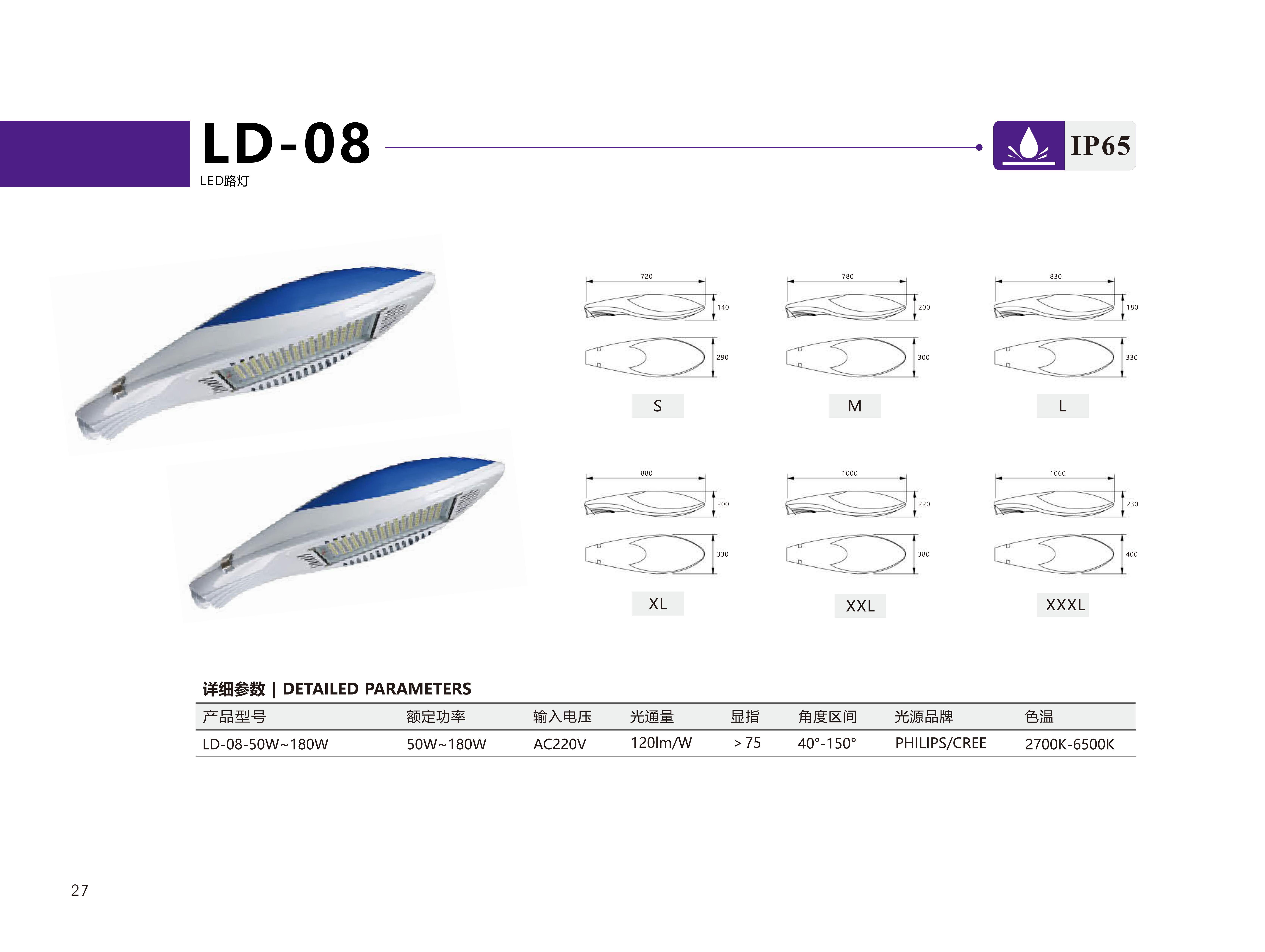 6.路灯&隧道灯 转_15.jpg