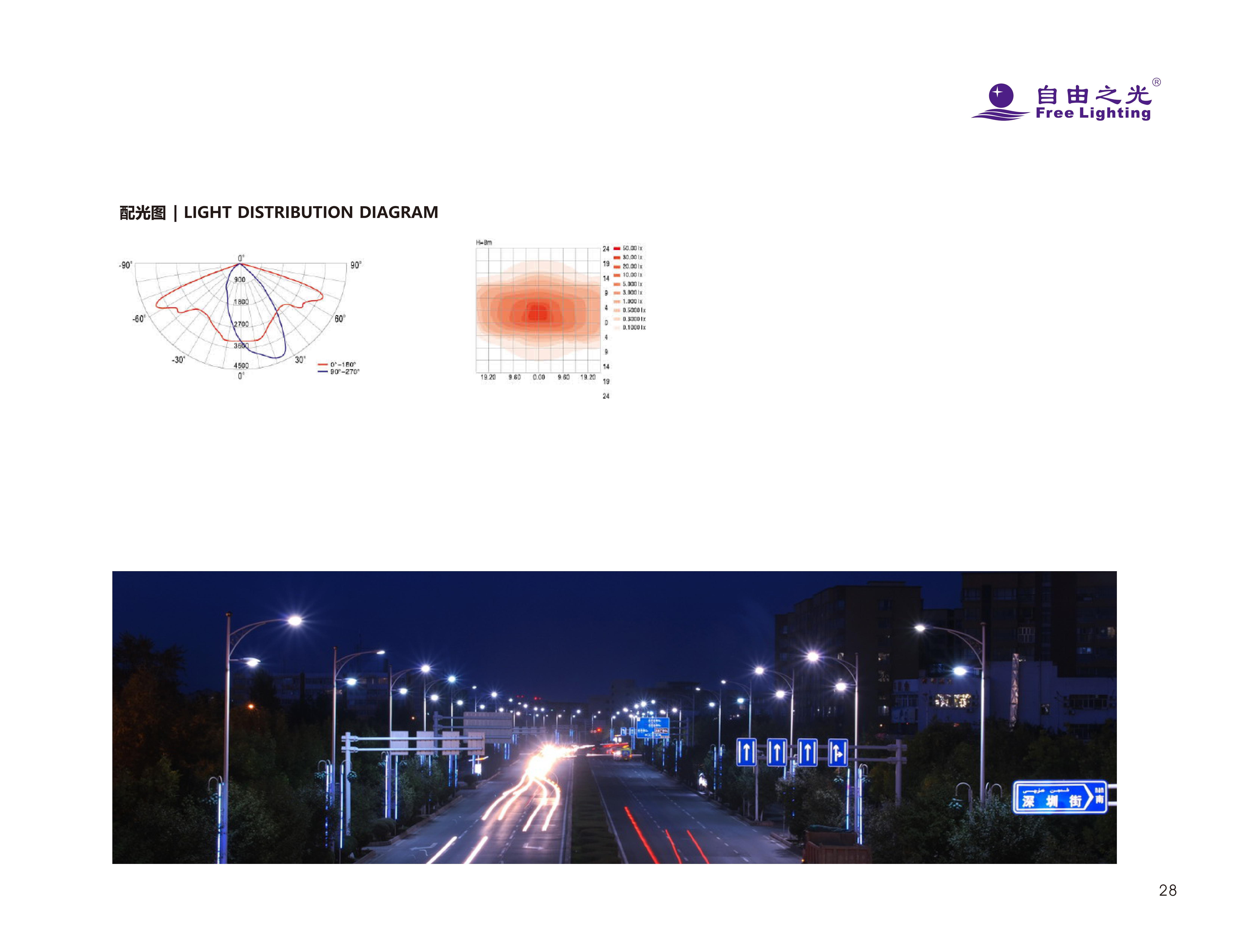 6.路灯&隧道灯 转_15.jpg