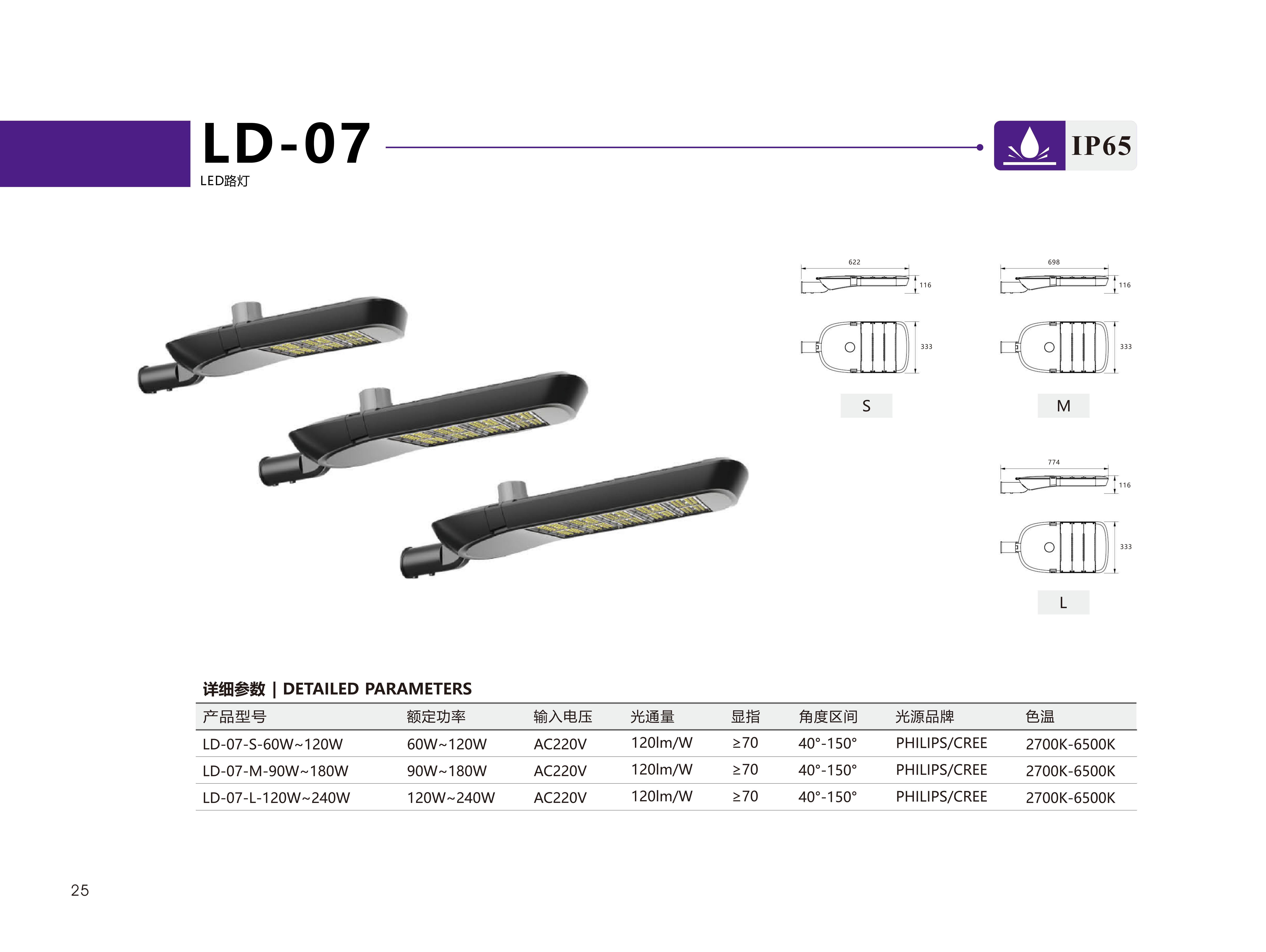 6.路灯&隧道灯 转_14.jpg