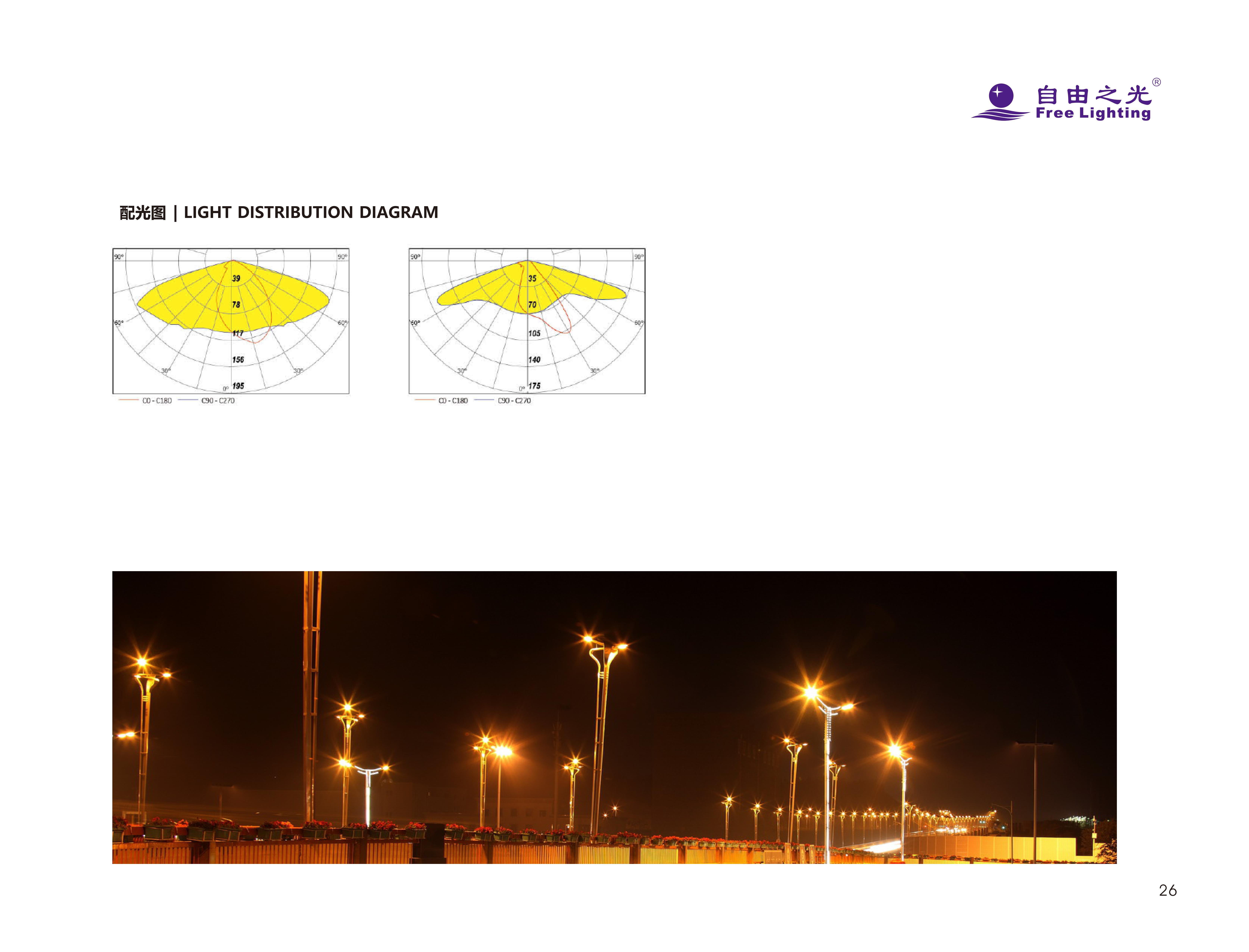 6.路灯&隧道灯 转_14.jpg