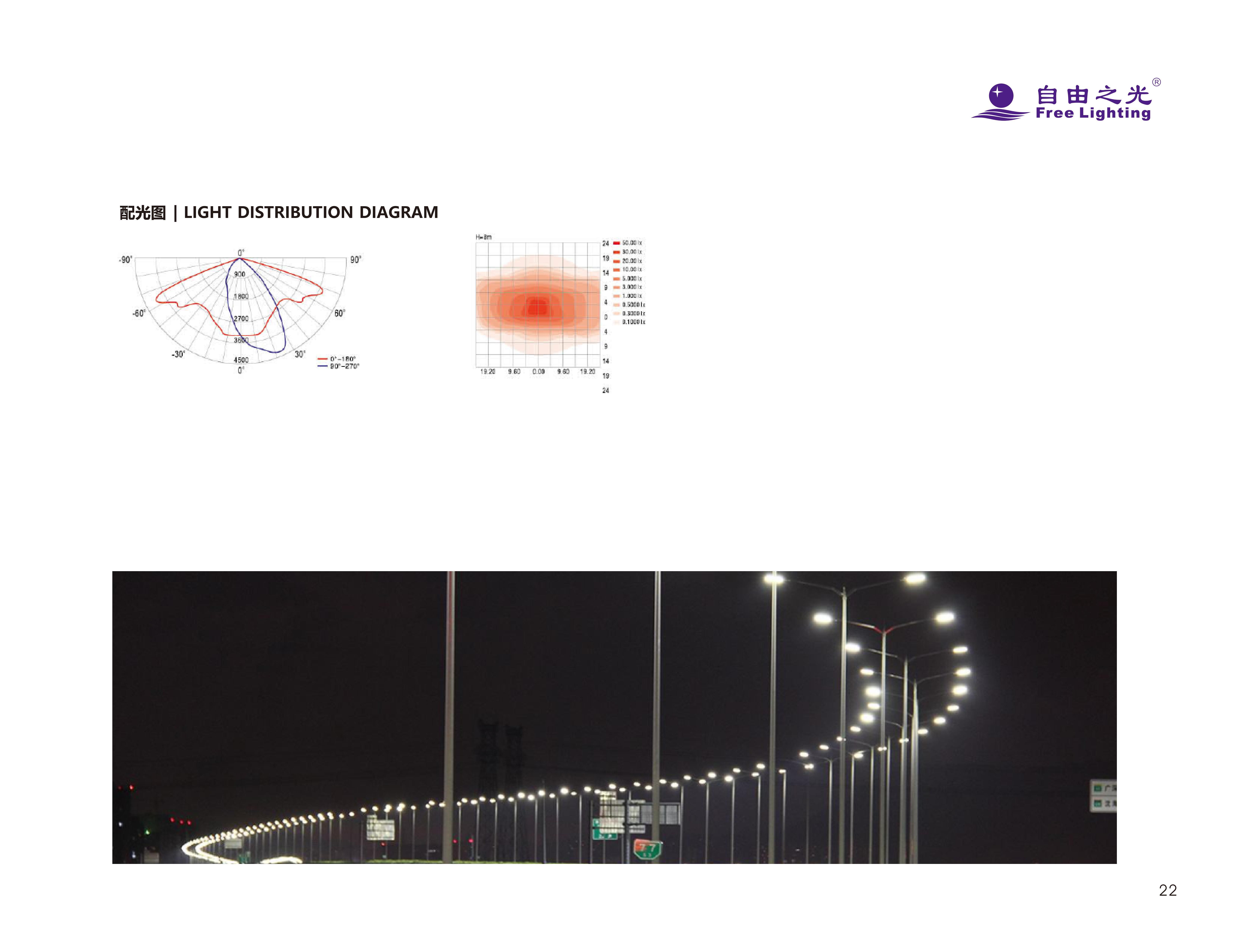 6.路灯&隧道灯 转_12.jpg