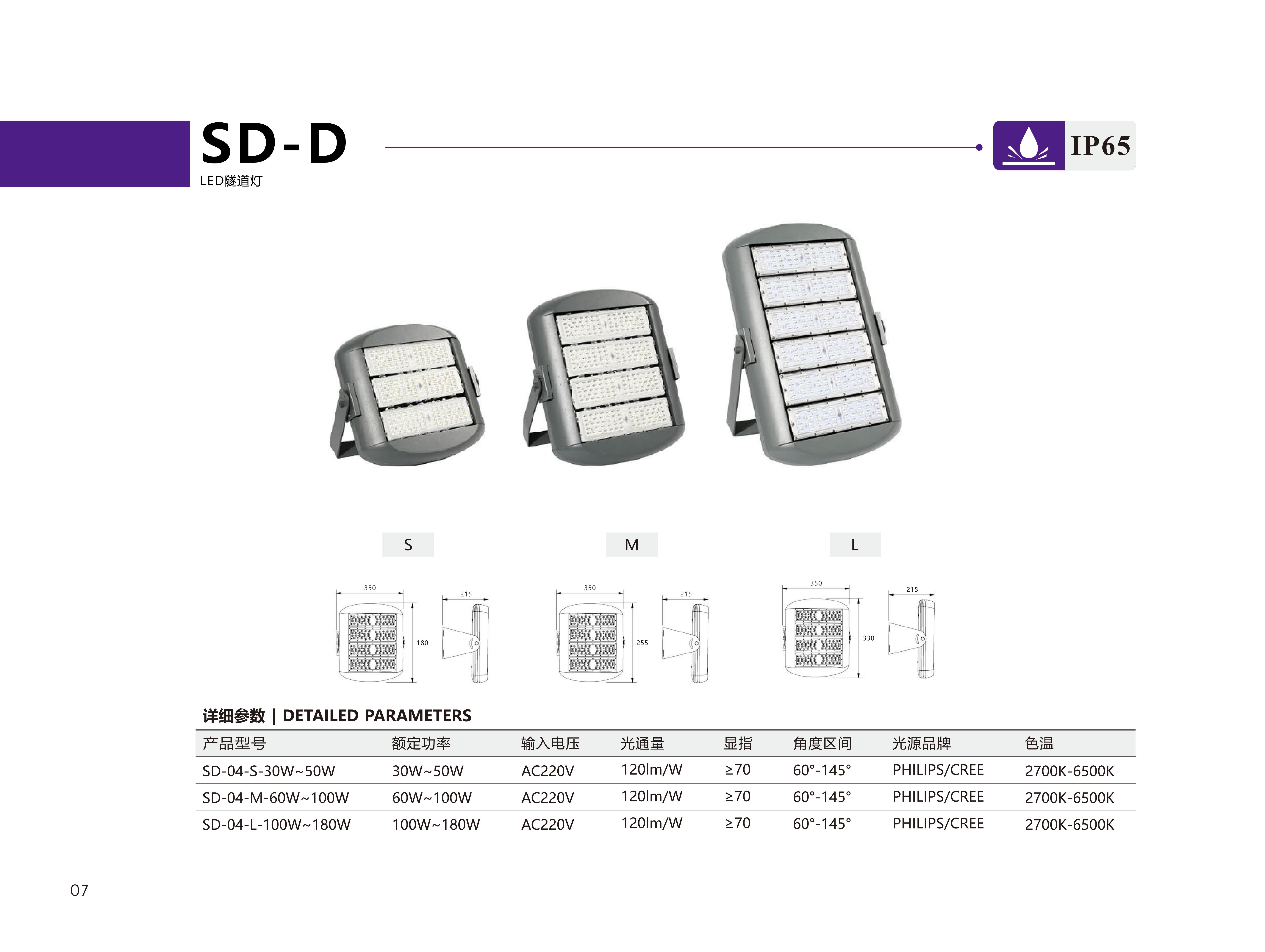 6.路灯&隧道灯 转_05.jpg