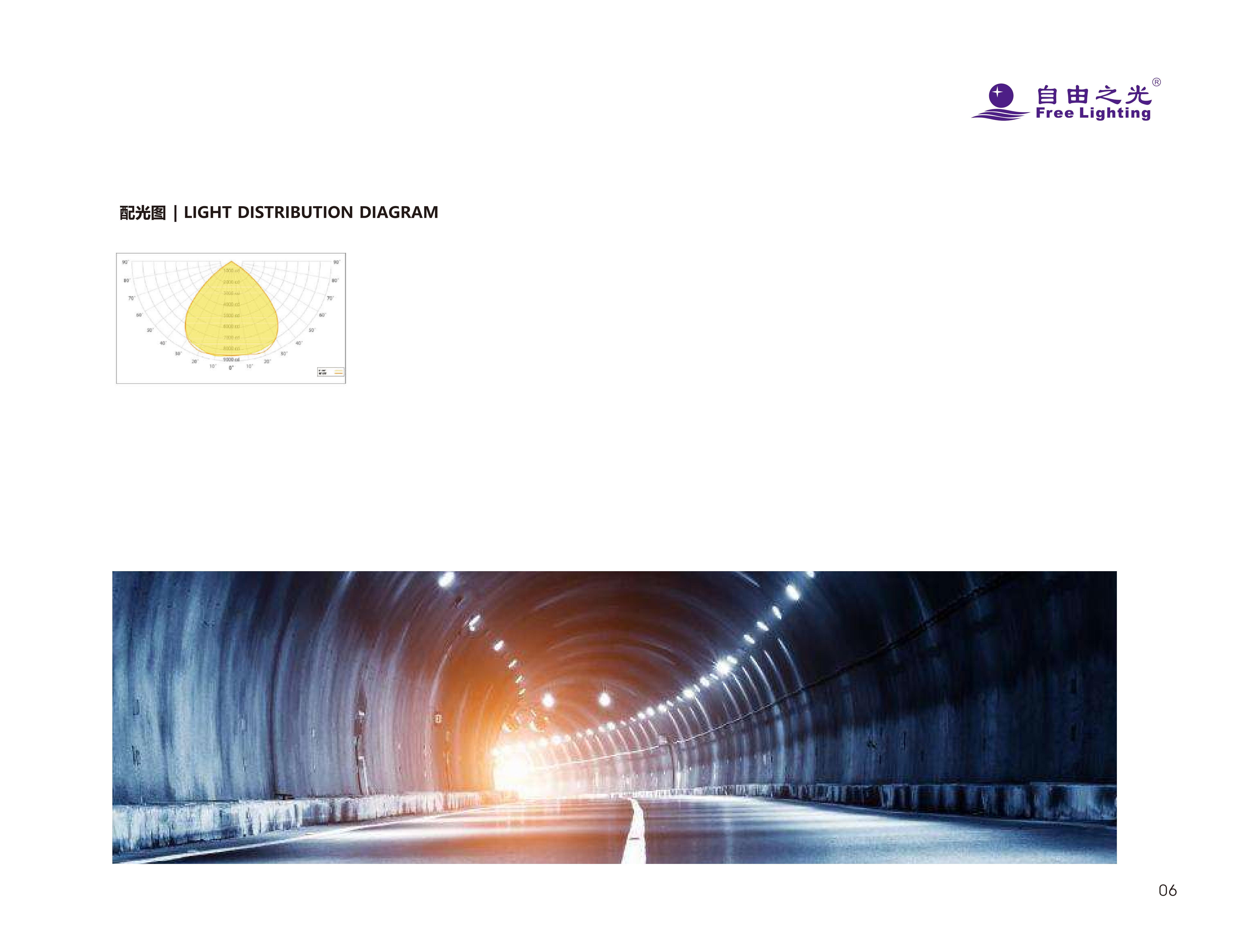 6.路灯&隧道灯 转_04.jpg